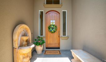 5569 Pepperwood Rd, Santa Rosa, CA 95409