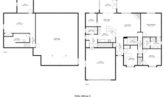 52 PENBROOK Cir 47, Appleton, WI 54911