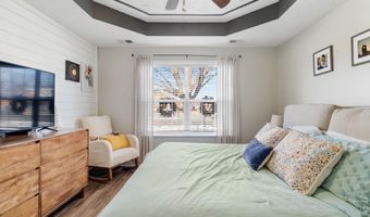 101 Grundy Dr, Bardstown, KY 40004