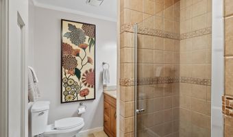 2274 S Kihei Rd, Kihei, HI 96753