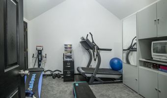 1553 Deer Blvd B, Avon, CO 81620
