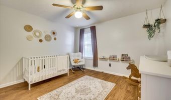 206 Dunovant Ct, Aiken, SC 29803