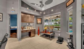 2441 WILLOW SPRINGS Ct, Apopka, FL 32712