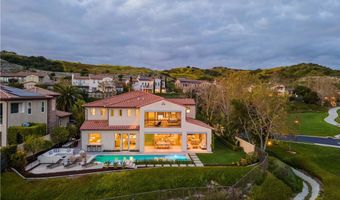 24 Via Carina, San Clemente, CA 92673