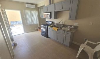 628 W 59th Pl, Los Angeles, CA 90044