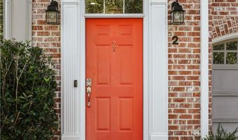 126 Briarcliff Rd 2, Athens, GA 30606
