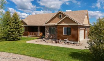 70 BRAVES Rd, Afton, WY 83110