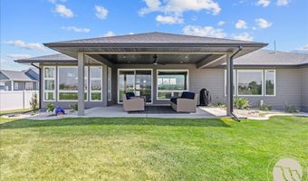6801 Skycrest Dr, Billings, MT 59106