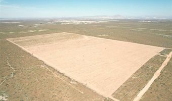 7 Mojave Dr, Adelanto, CA 92301