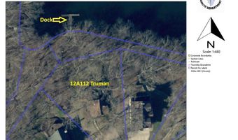 12 A112 Truman Ct, Apple River, IL 61001