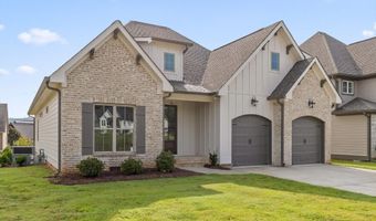 3155 Grassland Cir, Apison, TN 37302