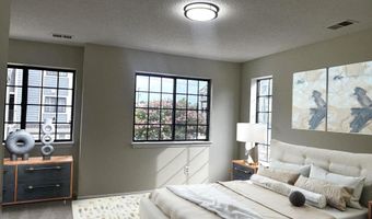 6001 MERSEY OAKS Way D, Alexandria, VA 22315