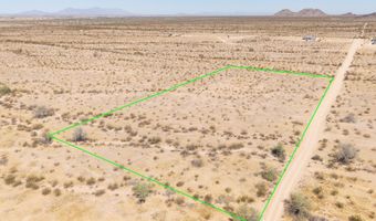 4 Winds 41, Casa Grande, AZ 85193