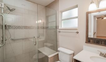 132 KINSTLE Ave, Auburndale, FL 33823
