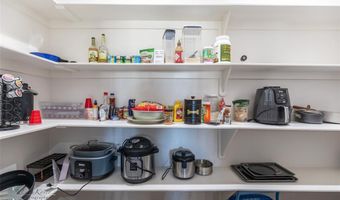 320 Bella Way, Abilene, TX 79602