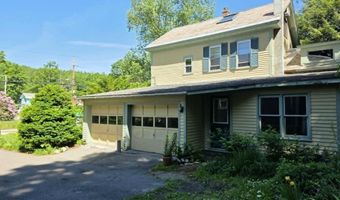 65 Cedar St, Brattleboro, VT 05301