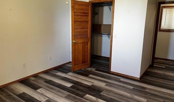 138956 EW 10 Rd, Beaver, OK 73932