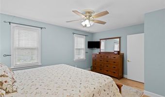 2594 Division Rd, East Greenwich, RI 02818