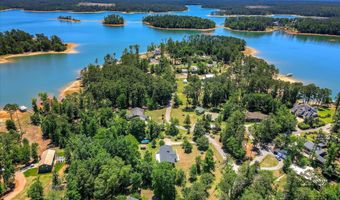 4109 Pine Ridge Rd, Appling, GA 30802