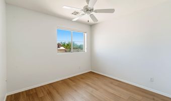 29424 N 49th St, Cave Creek, AZ 85331