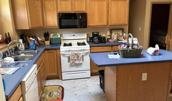 1617 Browndeer Dr, Arkdale, WI 54613