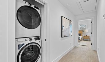 619 SW C St, Bentonville, AR 72712