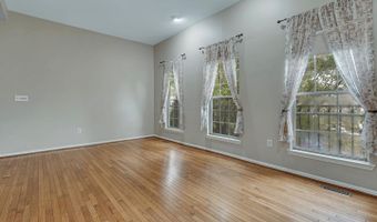 44030 GALA Cir, Ashburn, VA 20147