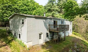 444 E Town Farm Rd, Putney, VT 05346