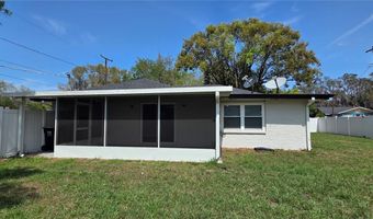 132 JAMES St, Auburndale, FL 33823