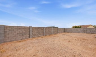 14966 S PATAGONIA Rd, Arizona City, AZ 85123