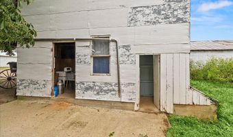 3002 Township Rd 247, Degraff, OH 43318