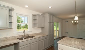 26354 MEADOW Ln, Ellendale, DE 19941