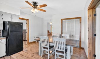 4848 S 50th Rd, Aldrich, MO 65601