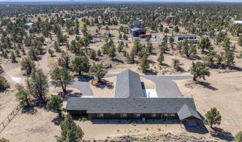 25480 Bachelor Ln, Bend, OR 97701