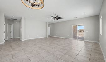 20411 W MOUNTAIN SAGE Dr, Buckeye, AZ 85326
