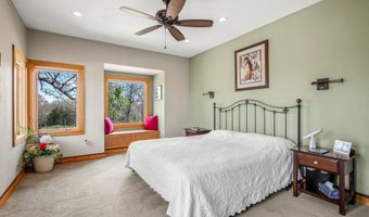 12491 County Road 414, Ava, MO 65608