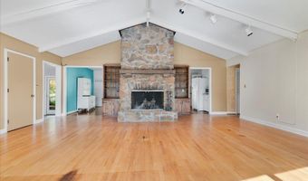 2288 Lexington Tpke, Amherst, VA 24521