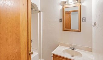 1078 W Bridge St, Blackfoot, ID 83221