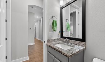 5313 DEL CORONADO Dr, Apollo Beach, FL 33572