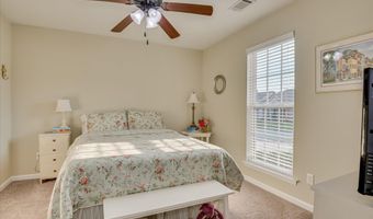 266 Staghorn Ct, Aiken, SC 29801