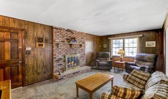 9 Crest Hill Dr, Alloway, NJ 07461