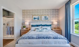 1924 S Shore Cv Plan: Siena, Antioch, IL 60002