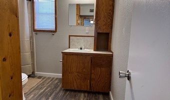 339 S Whitney St A, Aransas Pass, TX 78336