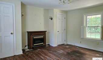 650 Axton Rd, Axton, VA 24054