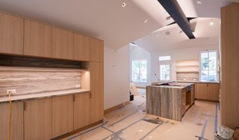 227 E Main St, Aspen, CO 81611