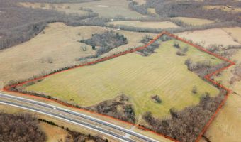 Scottsville Road, Alvaton, KY 42101