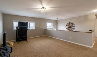 23 Indian Rings Rd, Big Timber, MT 59011