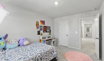 1811 Aspen River Ln, Apex, NC 27502