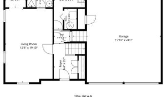 4221 El Rancho Dr, Allison Park, PA 15101