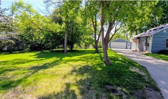 902 Quincy St, Alexandria, MN 56308